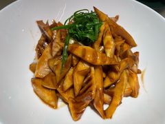 -锦府盐帮·李宅(领展购物广场中关村店)