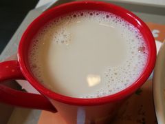 -永和大王(杨高中路店)