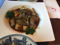 -度小月(百老汇美食街店)