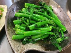 -红星光发煲仔饭(文海店)