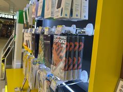 -爱回收(闵行龙湖天街店)