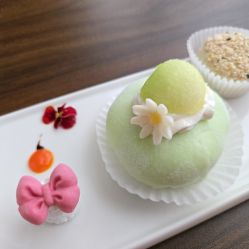 -馨月汇·一悦馨香月子中心(前滩店)