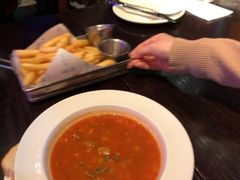 -blue frog蓝蛙(长泰广场店)