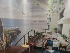 -阿龙酒煲(海宁新苑路店)