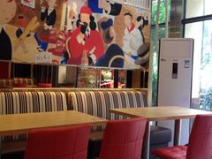 -尊宝比萨(东坡店)