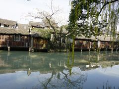 -逢源酒楼(东大街店)