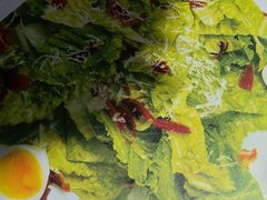 -闲·胡同 Barblu Hutong(雍和宫五道营店)