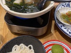 -Sushi Love 创意寿司(丽影广场店)
