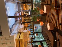 -Dough&Joe团憩(瑞虹天地月亮湾店)