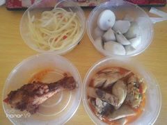 -大米先生(韶山南路店)