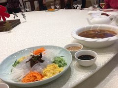 -汇贤府·李氏鲁菜(五棵松店)