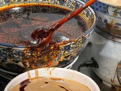 -清真·宏顺祥卤汁凉粉(大皮院店)