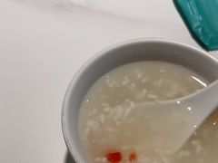 -蓉城鱼馆•活鱼现做(六道湾店)