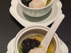 -三利音·玖弄小鲜(浦东嘉里城店)