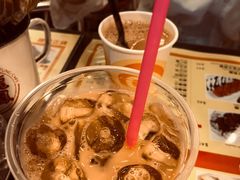 -龙凤冰室