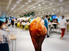-宜家·瑞典风味餐厅(四元桥店)