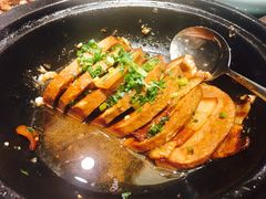 -海景壹号大酒店(滨湖店)