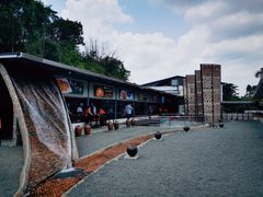 -凤阁楼果木烧鹅(鹤山陈山店)