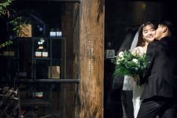 -布拉格婚纱摄影(真实客片店)