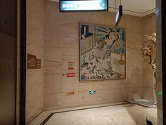 -嘉悦汗蒸时代(曙光路店)