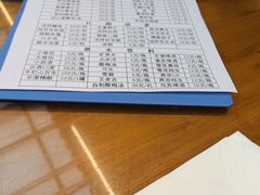 -小街47號江湖菜(四合院店)