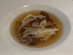 -404干式熟成牛排馆•聚会餐厅