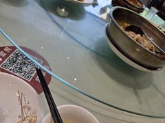 -旅宁大酒店