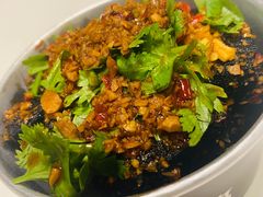-文和友老长沙龙虾馆(化龙池店)