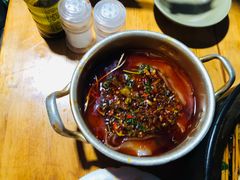 -两角签串串香十一年老字号(机场路店)