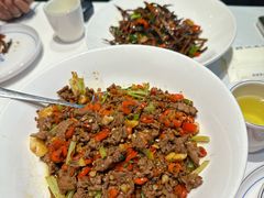 -赣江里•江西菜(望京旺角店)