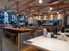 -味千拉面(双井店)