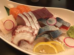 -佛山希尔顿酒店·融誉亚洲美食荟