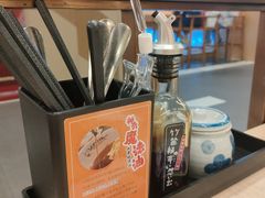 -白熊咖哩(新世界城店)