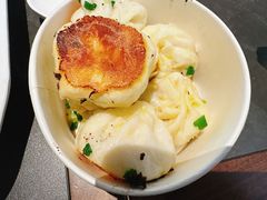 -同心楼(解放北路店)