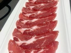 -长嘉·河图火锅(长嘉汇江景旗舰店)
