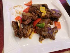 -苏州太湖国际会议中心