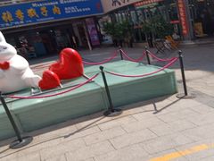 -万佳广场(台东店)