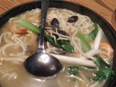 -原製原味(普陀山磐龙店)