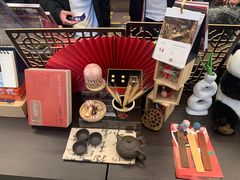 -思南书局·诗歌店