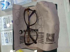 -盛视视光中心(东中街店)