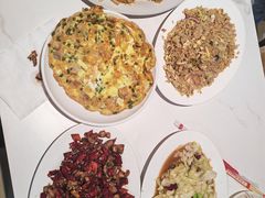 -花乐餐厅(涠洲岛店)