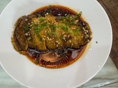 -砂锅居饭庄·京菜(西四店)