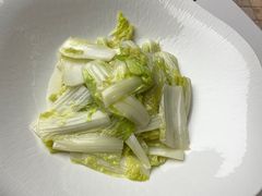 -蘭奢雅集·江浙菜(青山江滩店)