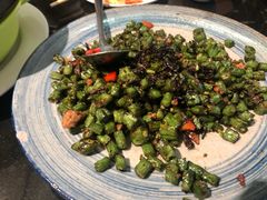 -小资太太餐厅(南岗区店)