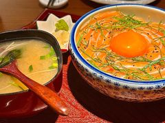 -七条鱼日本料理(远洋乐堤港店)