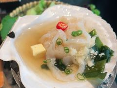 -黑牛の店·黑金店(沈阳万象城店)