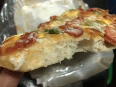 -味多美蛋糕(古城店)