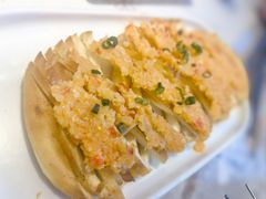 -勇利赵家烤肉坊(凤城五路店)