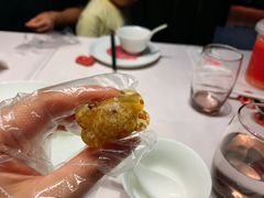 -蟹榭·本帮江浙菜·蟹宴(大宁久光商场店)