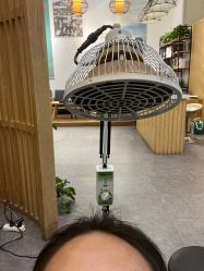 -章光101防脱养发荟